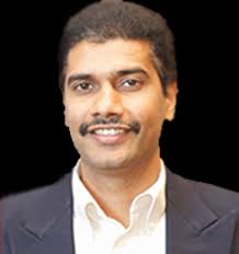 Girish Ramireddy is a Advisor for the Food committees of Nata 2020 Atlantic City