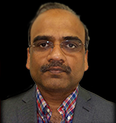 Hari Velkur is a Cochair for the Awards committees of Nata 2020 Atlantic City