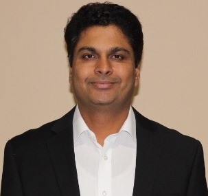 Chandra Reddy Narayanareddy is a Chair for the Help Desk committees of Nata 2020 Atlantic City