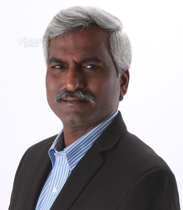 Lakshmi Narayana Reddy Gopireddy is a Advisor for the Safety & Security committees of Nata 2020 Dallas, TX