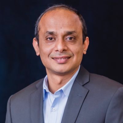 Pavan Pamadurti is a Advisor for the Political AP committees of Nata 2023 Dallas, TX