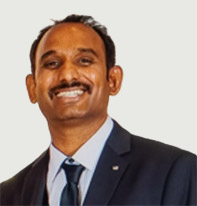 Mallik Avula is a Chair for the TTD Kalyanam committees of Nata 2023 Dallas, TX