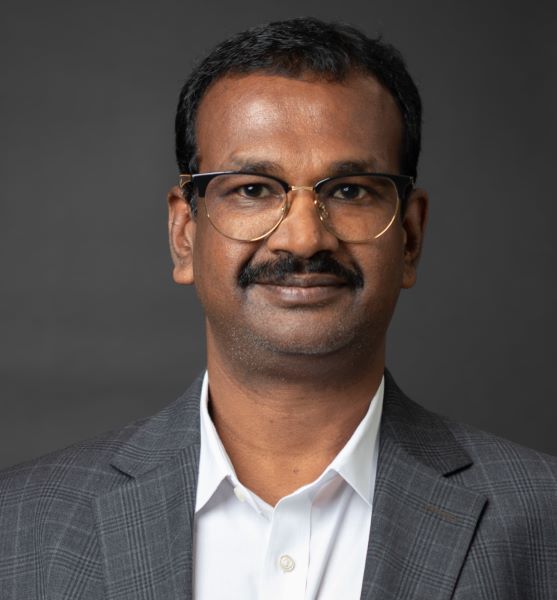 Raghunath Reddy Kummetha is a Cochair for the Corporate Sponsorship committees of Nata 2023 Dallas, TX