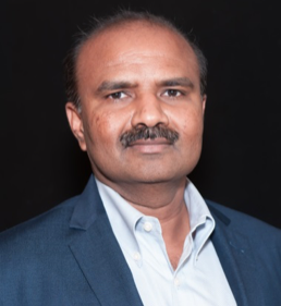 Ramana Putlur is a Advisor for the Panel Discussions & Seminars committees of Nata 2023 Dallas, TX