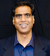 Ravi Kandimalla is a Advisor for the Business Seminars committees of Nata 2020 Dallas, TX